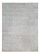 Tapis design 270x358cm - Designerteppich