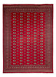 Tapis de Boukhara Tapis 275x369cm - Tapis oriental