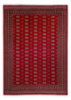Tapis de Boukhara Tapis 387x276cm - Tapis oriental