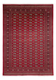 Tapis de Boukhara Tapis 346x241cm - Tapis oriental