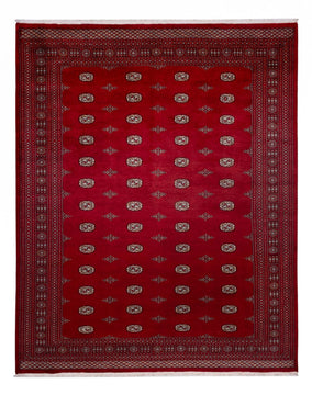 Tapis de bureau