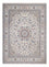Tapis oriental - Nain - Indus - 361 x 270 cm - crème