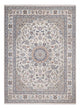 Tapis de Nain indien Tapis 361x270cm - Tapis oriental