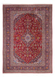 Tapis de Kashan Tapis 370x261cm - Tapis persan