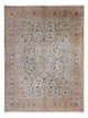 Tapis de Kashan Tapis 403x303cm - Tapis persan