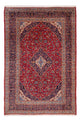 Tapis de Kashan Tapis 373x252cm - Tapis persan
