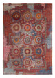 Tapis design 423x300cm - Designerteppich