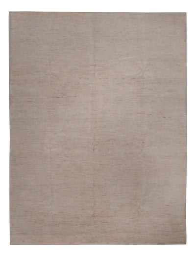 Tapis Ziegler moderne Tapis 304x409cm - Tapis oriental
