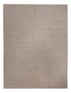Tapis Ziegler moderne Tapis 409x304cm - Tapis oriental