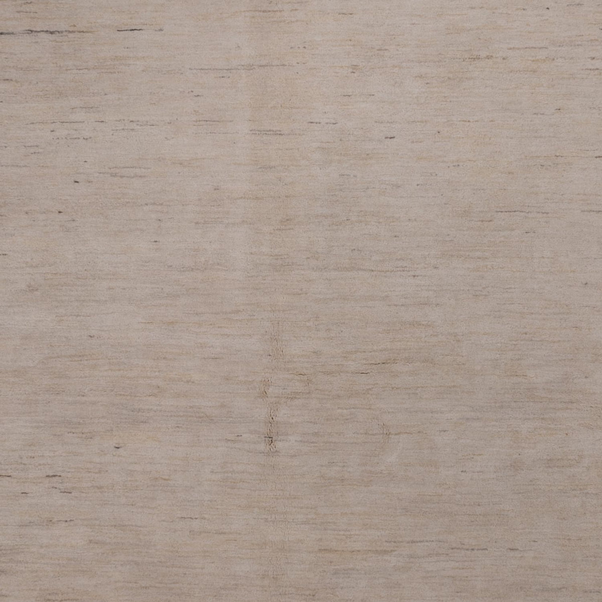 Tapis Ziegler - Moderne - 409 x 304 cm - crème