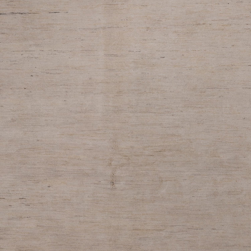 Tapis Ziegler - Moderne - 409 x 304 cm - crème