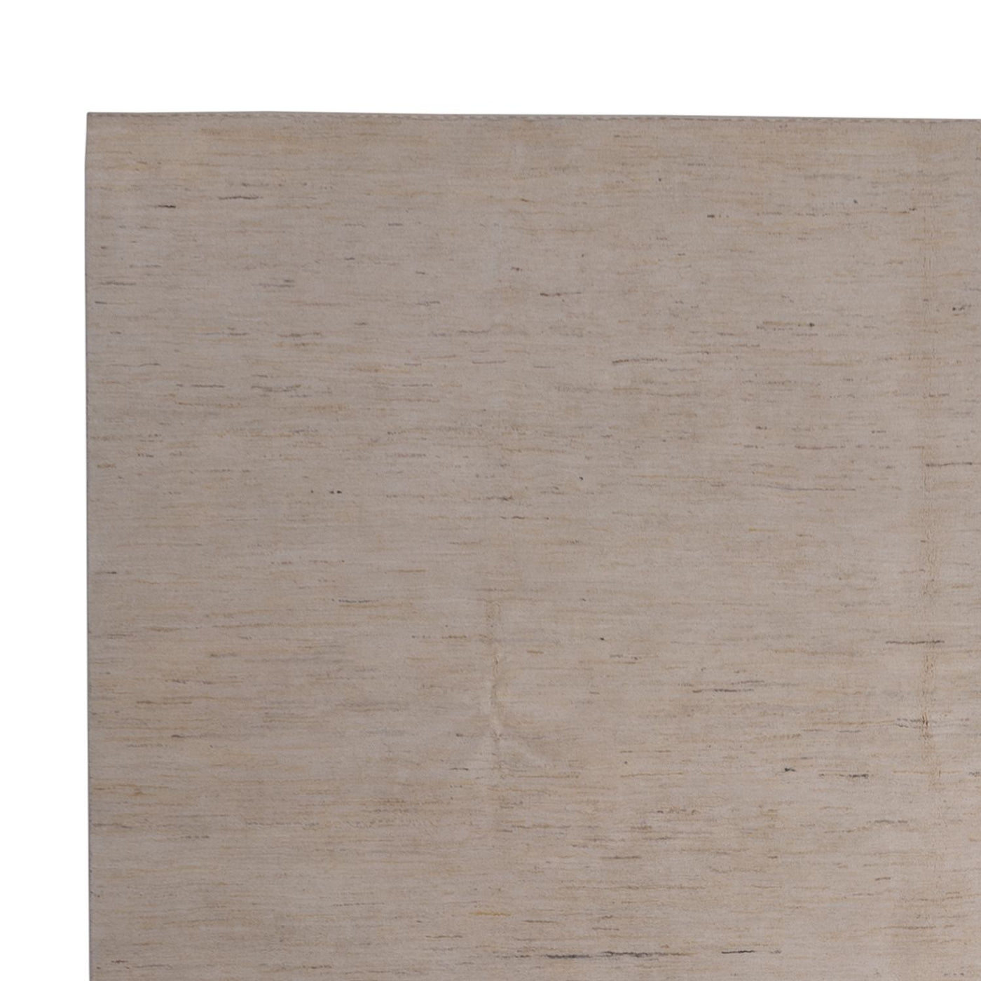 Tapis Ziegler moderne Tapis 409x304cm - Tapis oriental