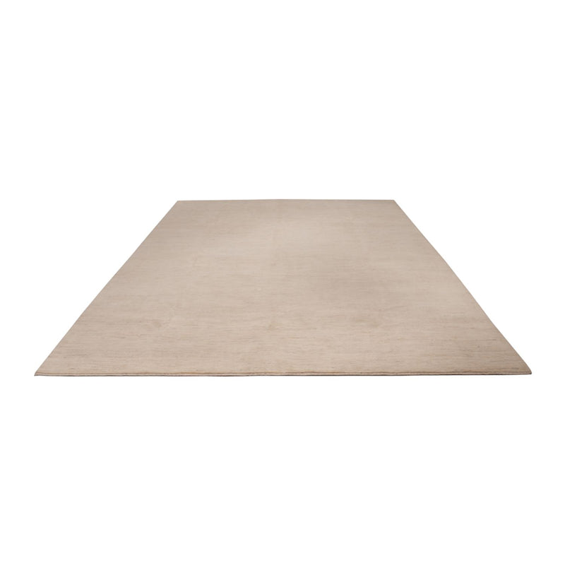 Tapis Ziegler - Moderne - 409 x 304 cm - crème