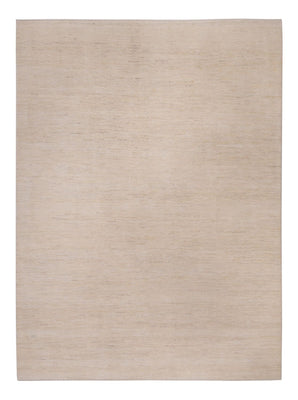 Tapis Ziegler - Moderne - 356 x 258 cm - crème