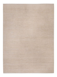 Tapis Ziegler - Moderne - 356 x 258 cm - crème