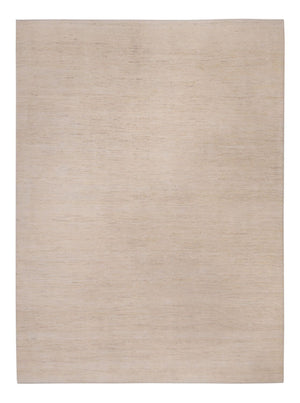 Tapis Ziegler - Moderne - 356 x 258 cm - crème