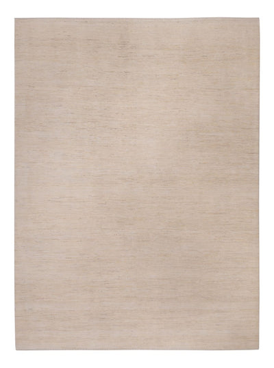 Tapis Ziegler moderne Tapis 258x356cm - Tapis oriental