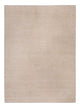 Tapis Ziegler moderne Tapis 356x258cm - Tapis oriental