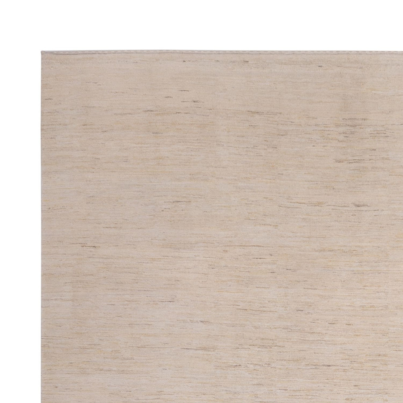 Tapis Ziegler moderne Tapis 356x258cm - Tapis oriental