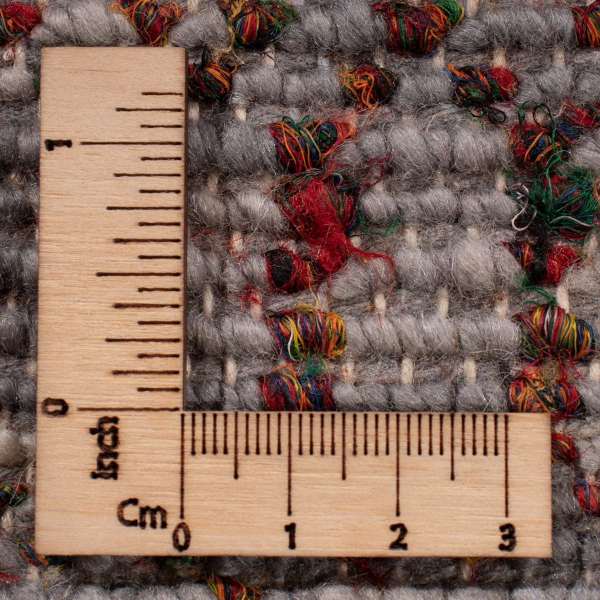 Tapis design - 400 x 300 cm - lilas