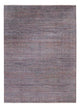 Tapis design 399x299cm - Designerteppich