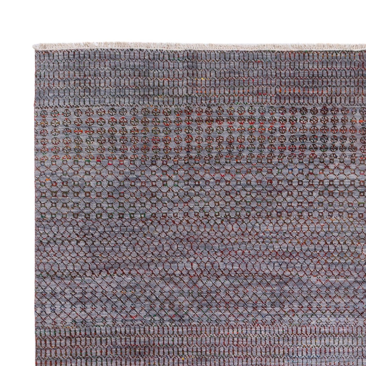 Tapis design 399x299cm - Designerteppich
