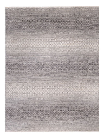 Tapis design 300x396cm - Designerteppich - multicolore