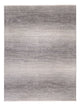 Tapis design 396x300cm - Designerteppich