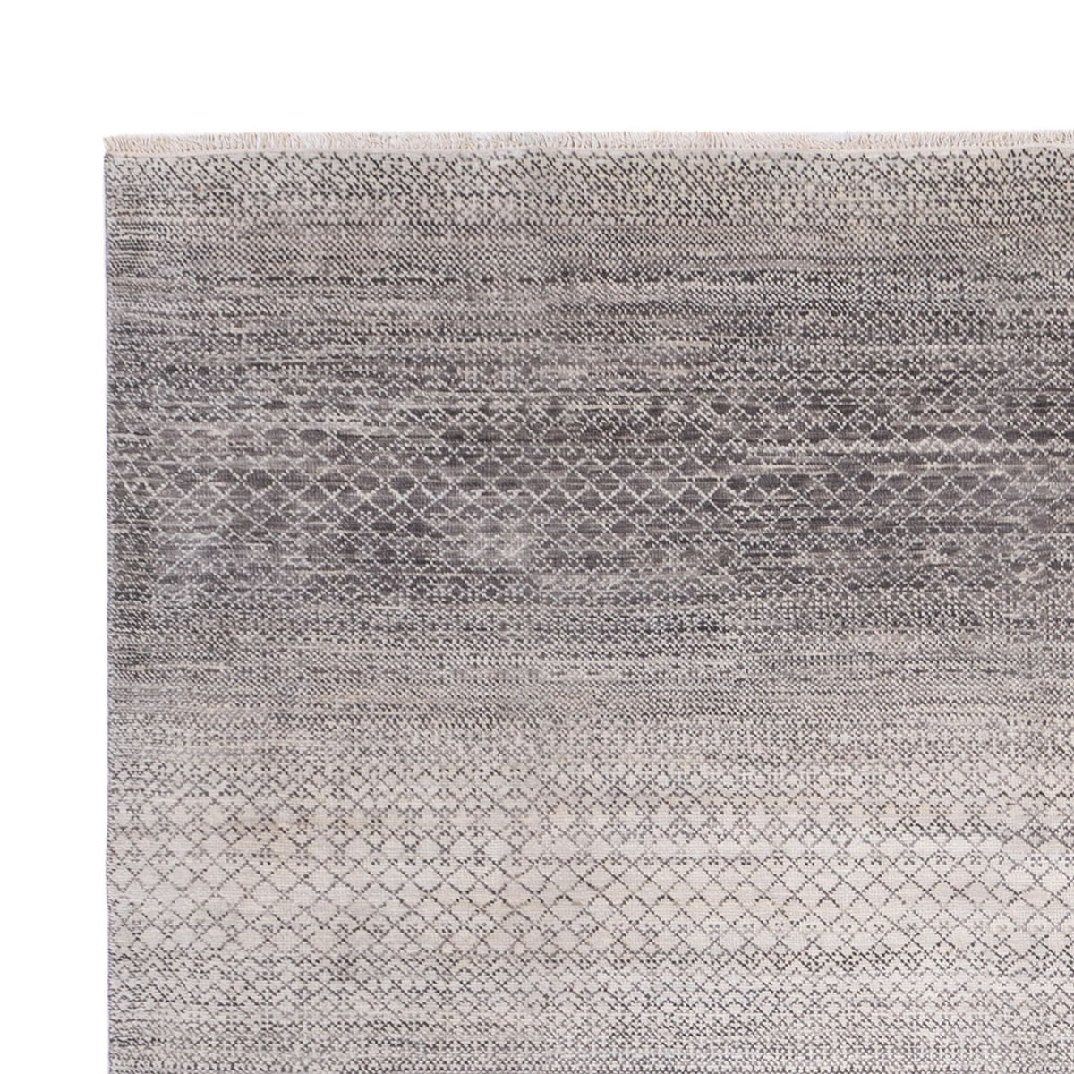 Tapis design - 396 x 300 cm - multicolore