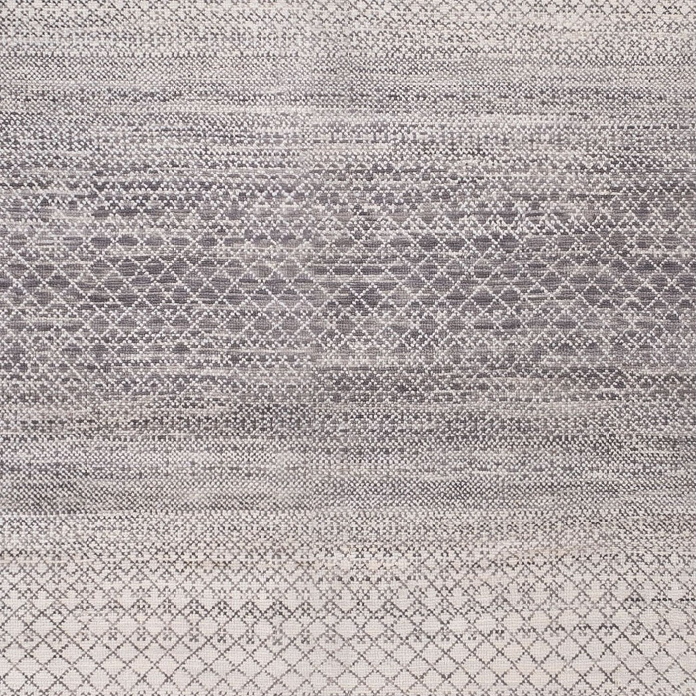 Tapis design 396x300cm - Designerteppich