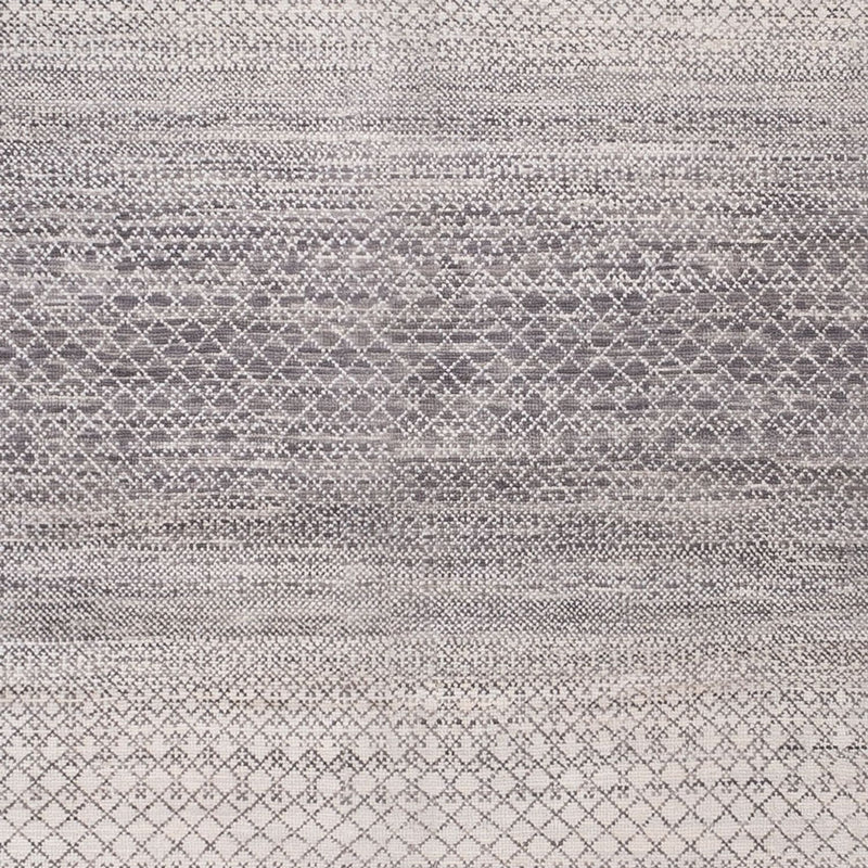 Tapis design - 396 x 300 cm - multicolore