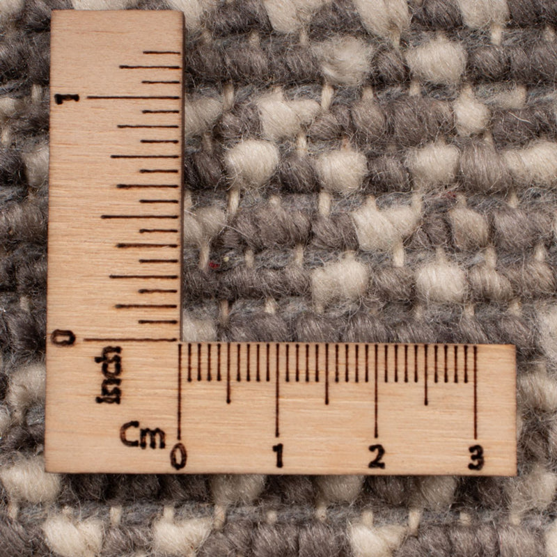 Tapis design - 396 x 300 cm - multicolore