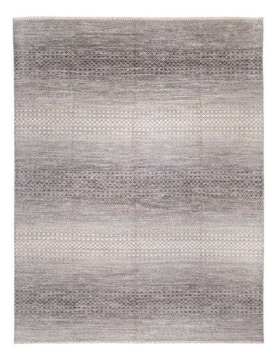 Tapis design 300x389cm - Designerteppich - multicolore