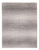 Tapis design 389x300cm - Designerteppich