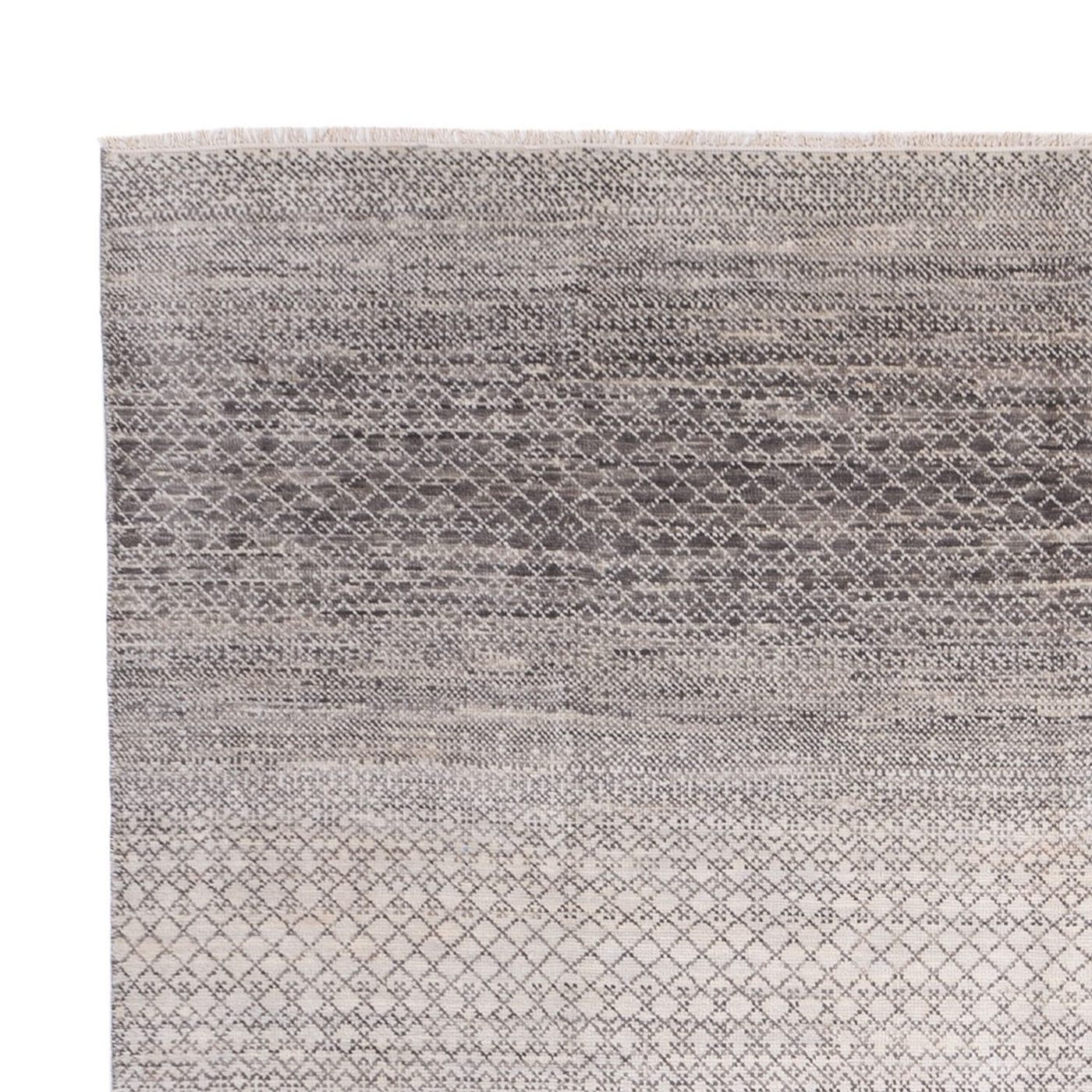 Tapis design 389x300cm - Designerteppich