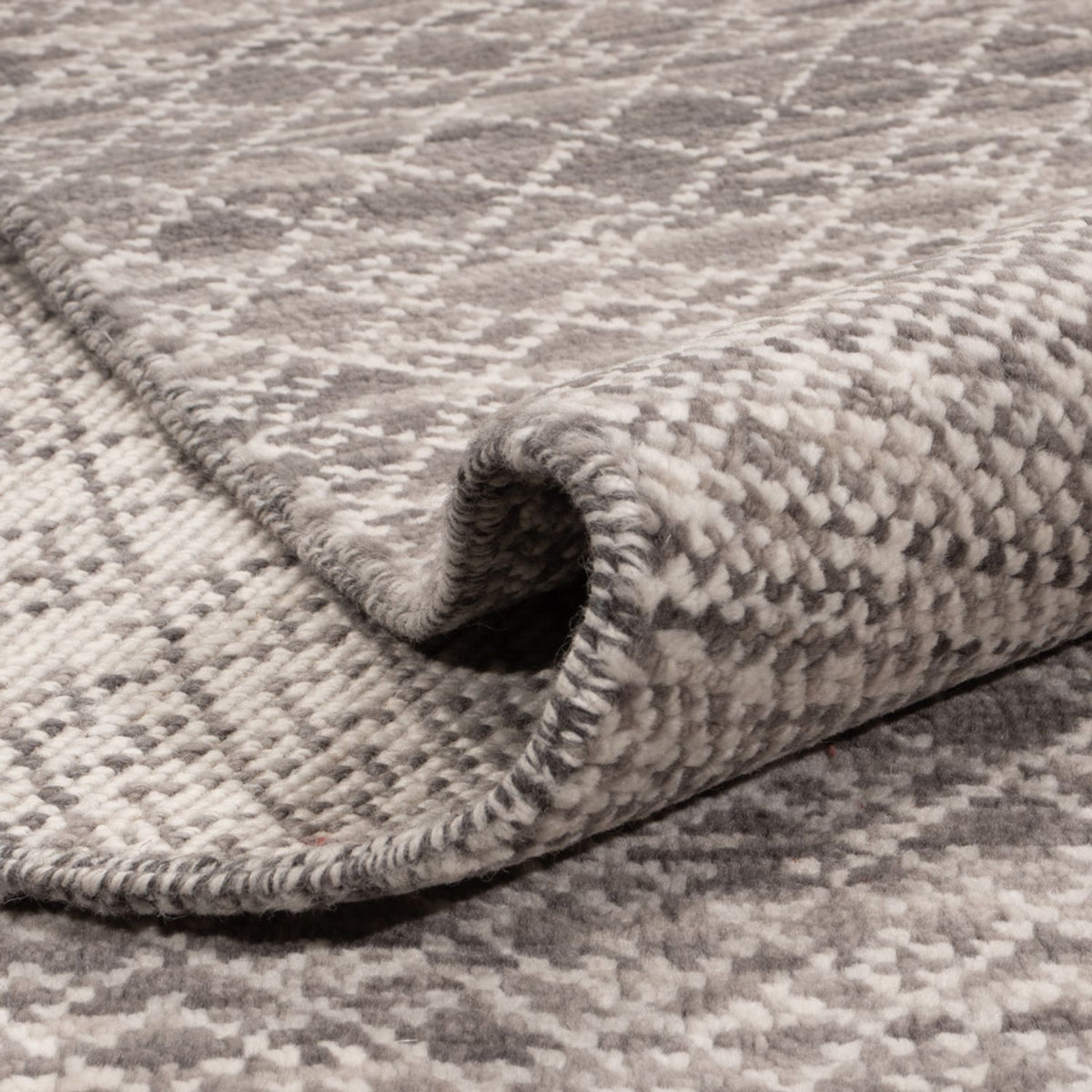 Tapis design - 389 x 300 cm - multicolore