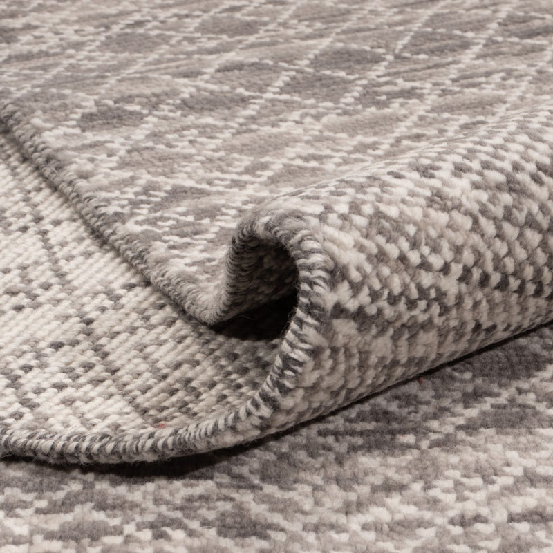 Tapis design - 389 x 300 cm - multicolore