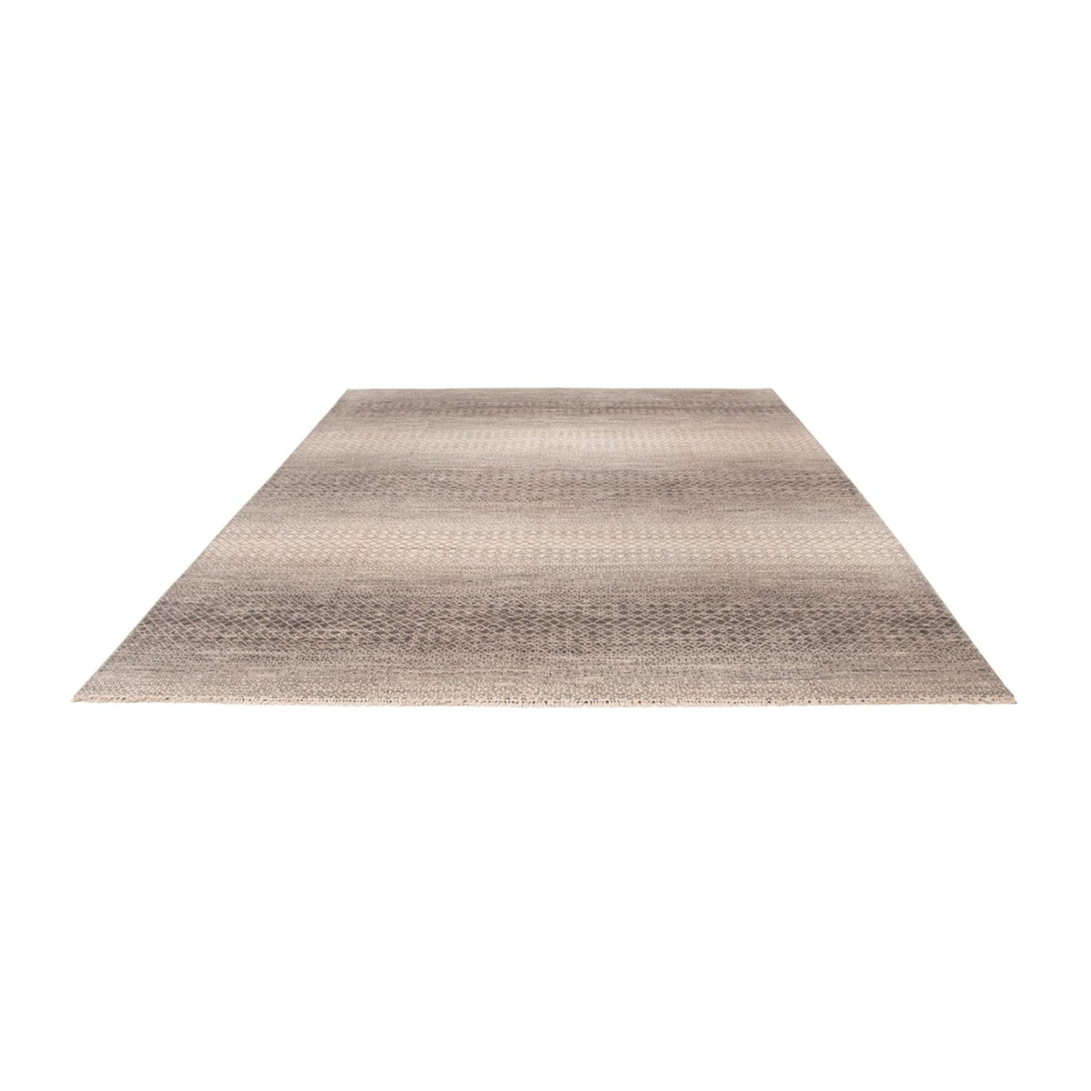 Tapis design - 389 x 300 cm - multicolore