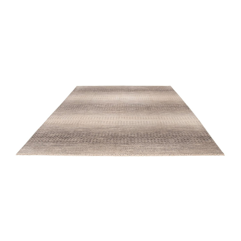 Tapis design - 389 x 300 cm - multicolore