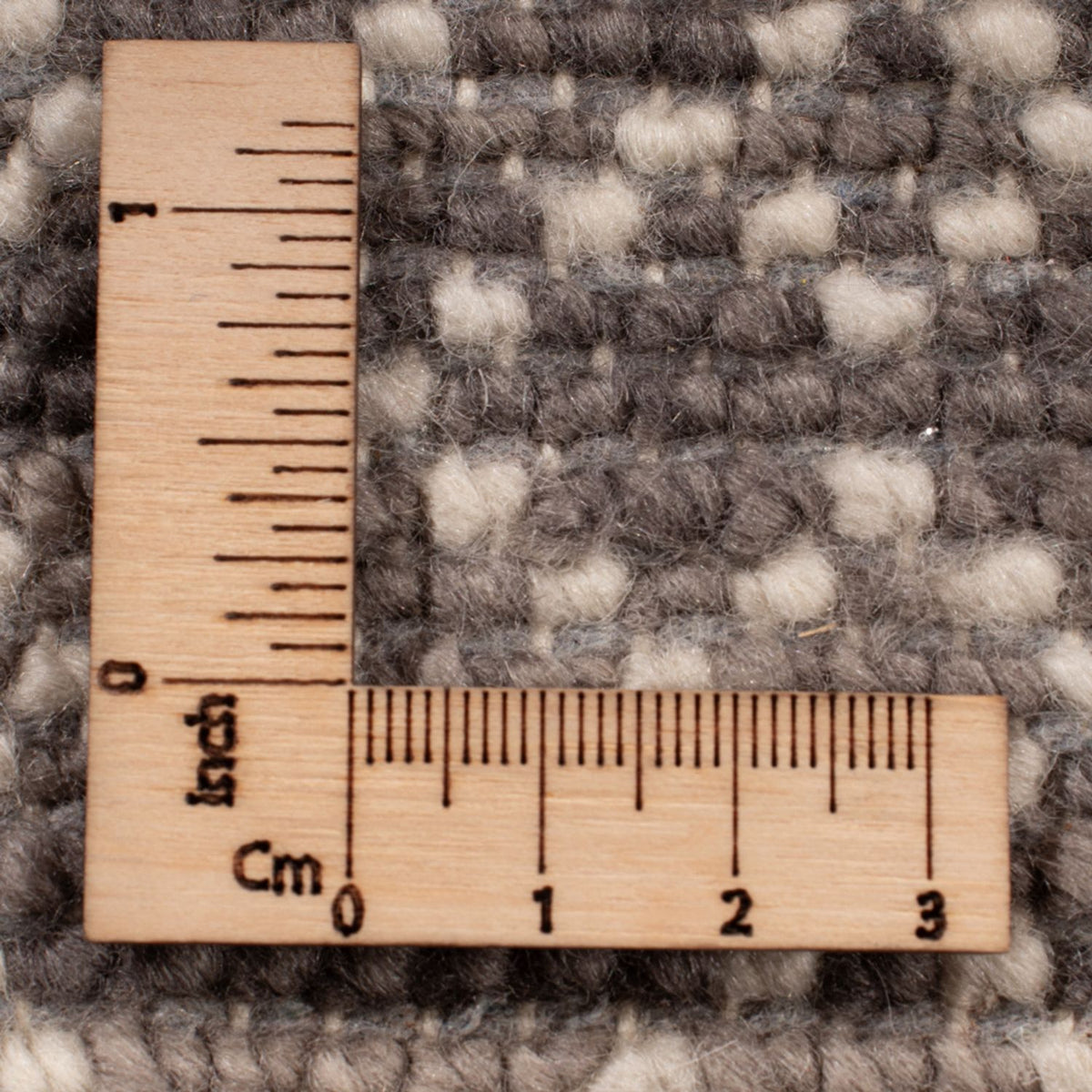 Tapis design - 389 x 300 cm - multicolore