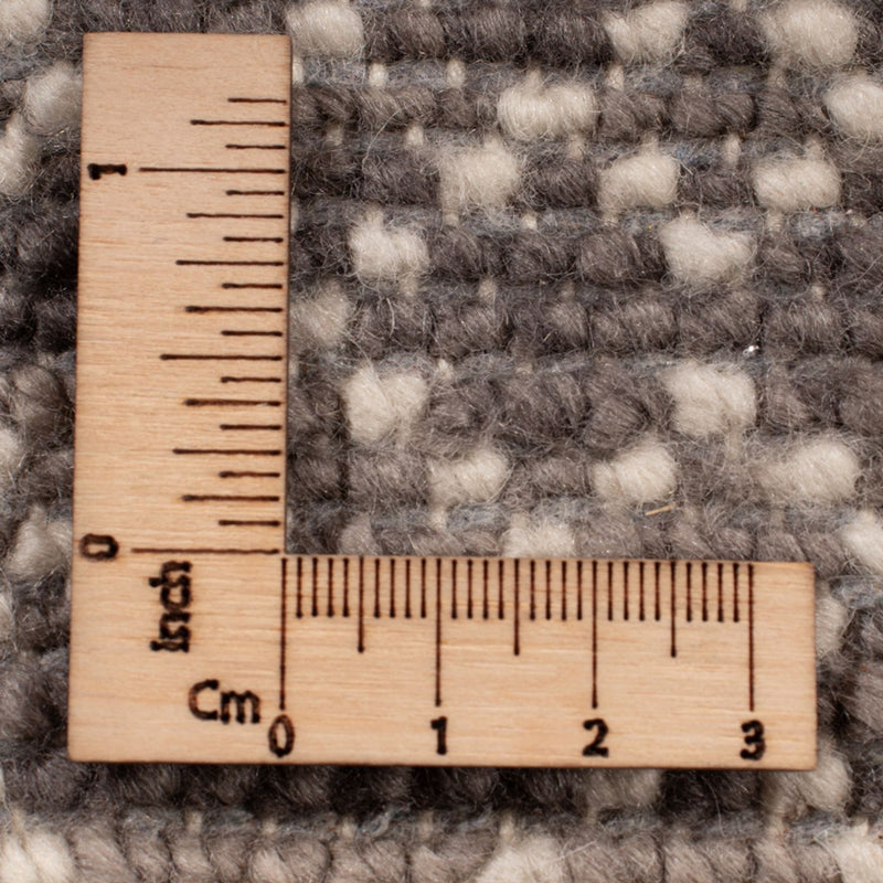 Tapis design - 389 x 300 cm - multicolore