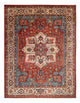 Ariana Tapis 447x350cm - Tapis oriental