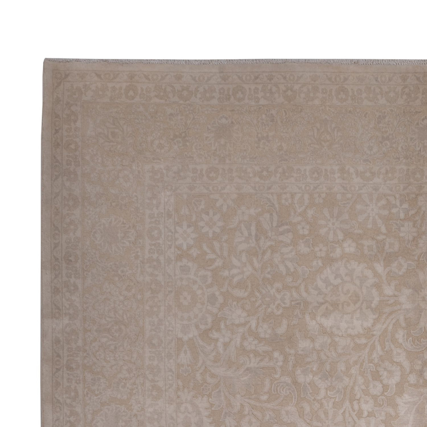 Tapis design 416x302cm - Designerteppich