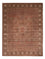 Tapis Ziegler - Ariana - 392 x 299 cm - beige foncé
