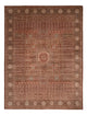 Ariana Tapis 392x299cm - Tapis oriental