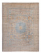 Ariana Tapis 394x298cm - Tapis oriental