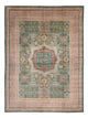 Ariana Tapis 397x302cm - Tapis oriental