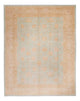 Tapis Ziegler 309x394cm - Tapis oriental