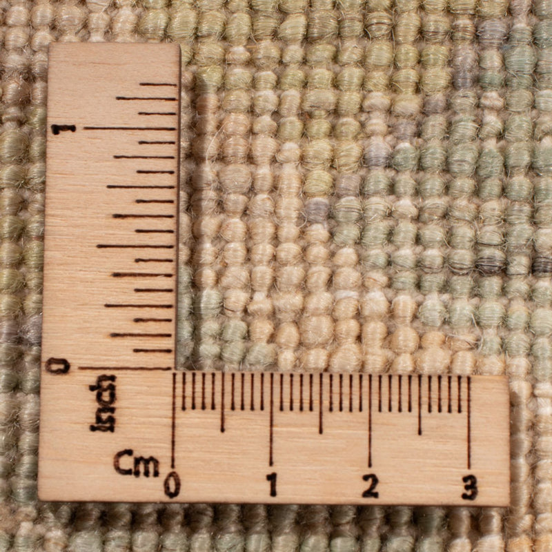 Tapis Ziegler - Usak - 412 x 305 cm - sable