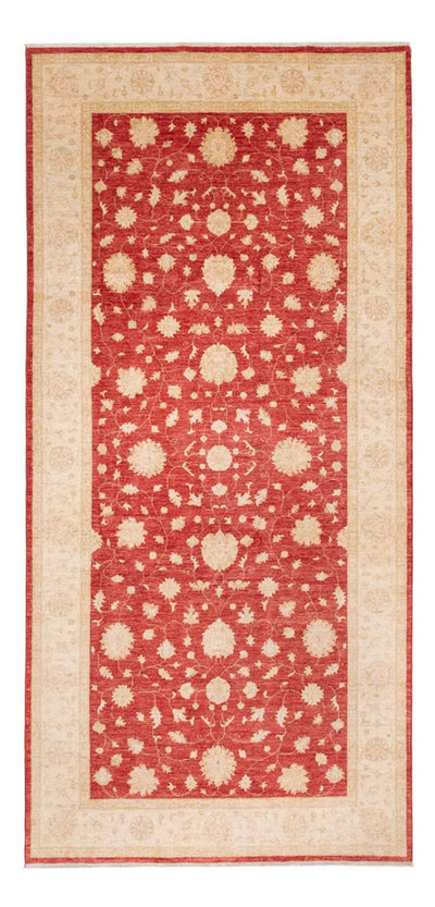 Tapis Ziegler 198x413cm - Tapis oriental
